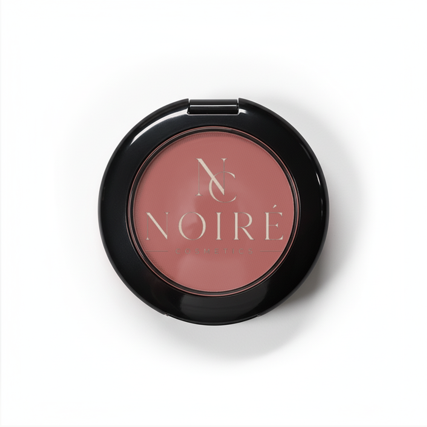 viaGlamour image of a Blush
