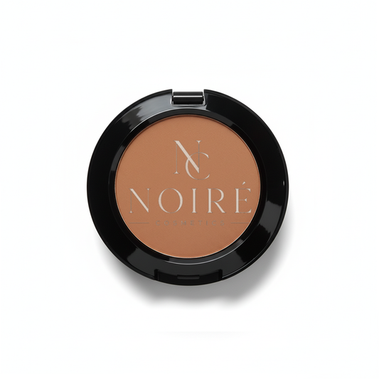 viaGlamour image of a Blush