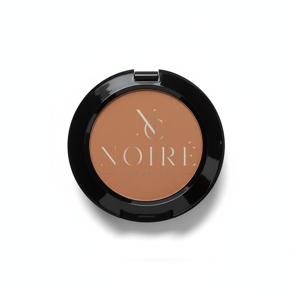 viaGlamour image of a Blush