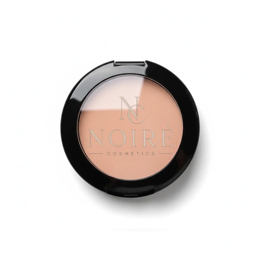 Blush - Pleasantly Fresh M - Compact viaGlamour