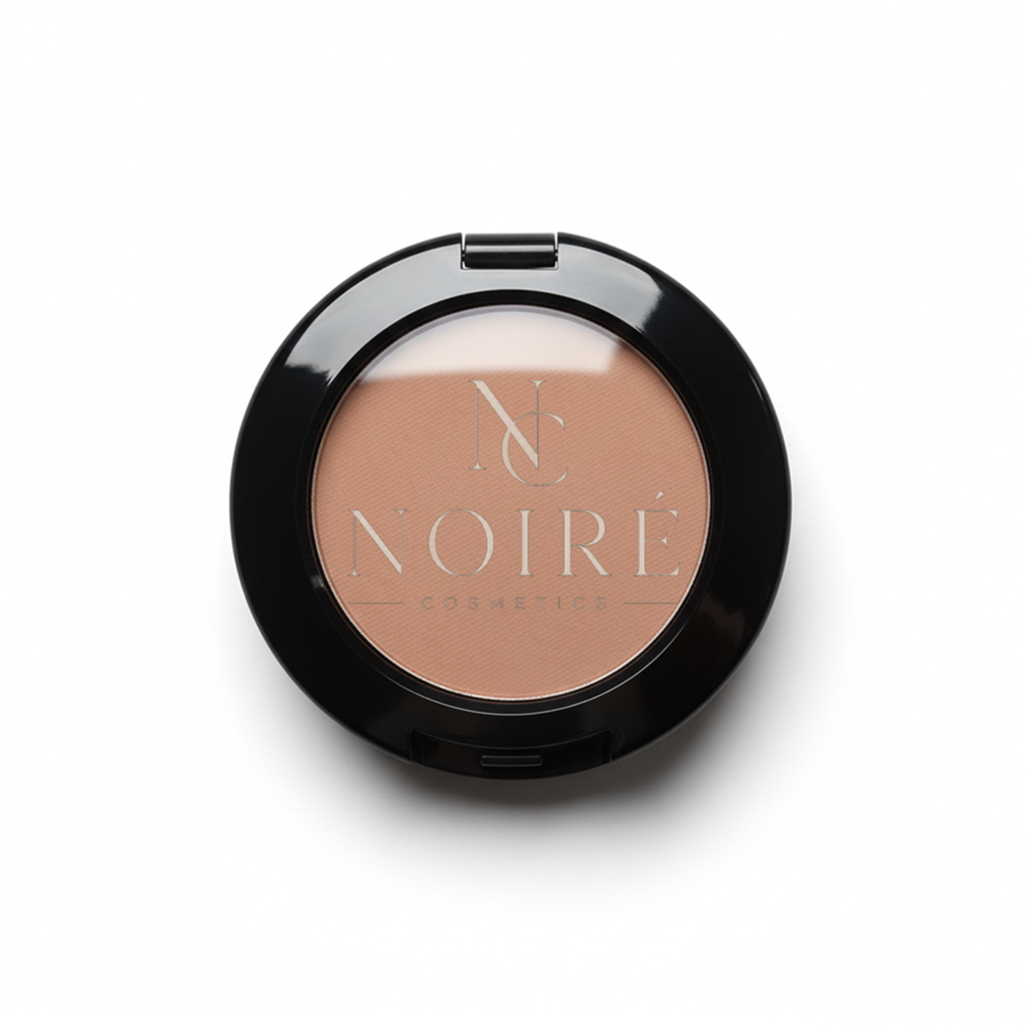 viaGlamour image of a Blush