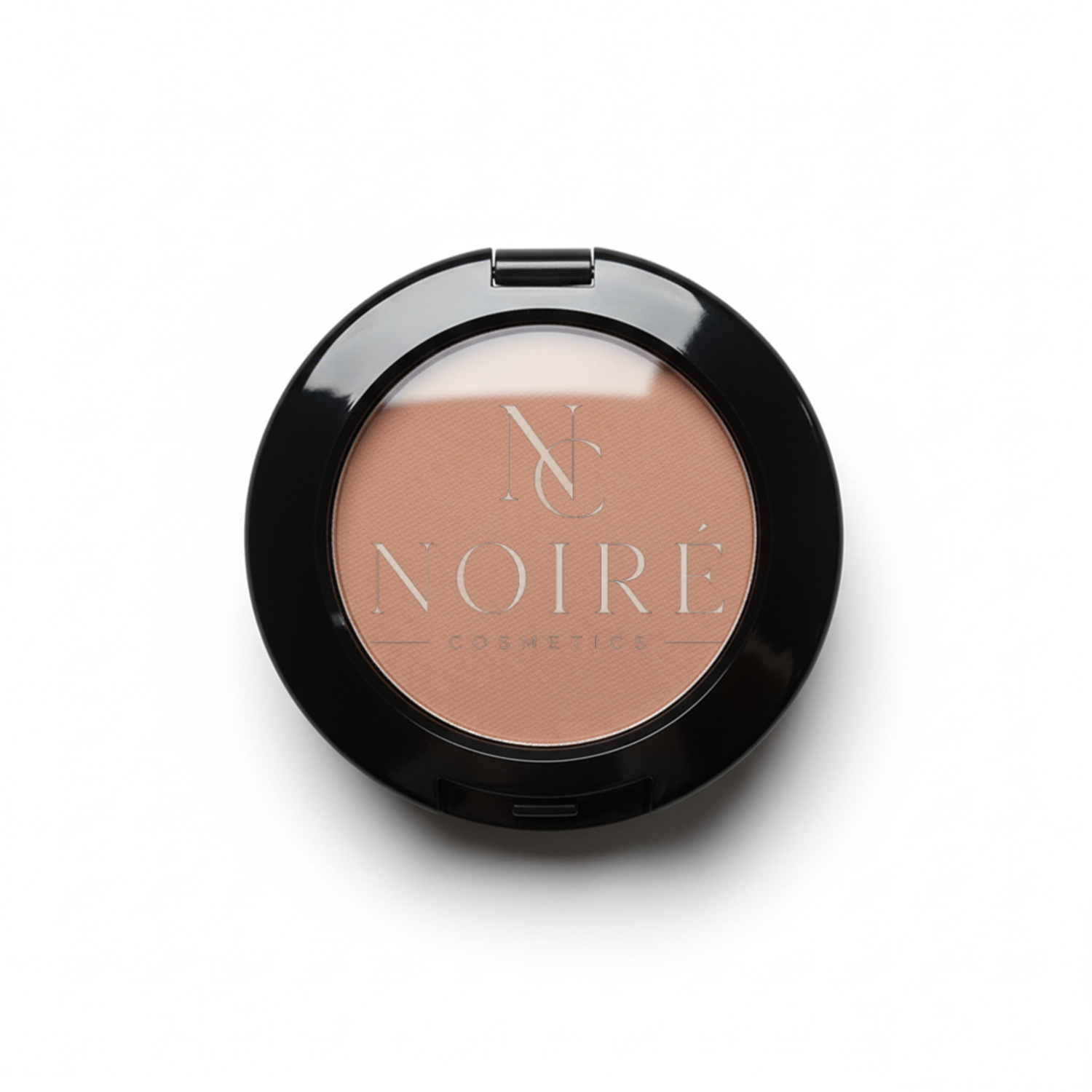 viaGlamour image of a Blush