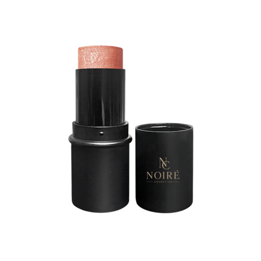 viaGlamour image of a Blush