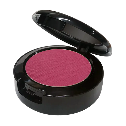 Blush - Compact - Magical Magenta M viaGlamour
