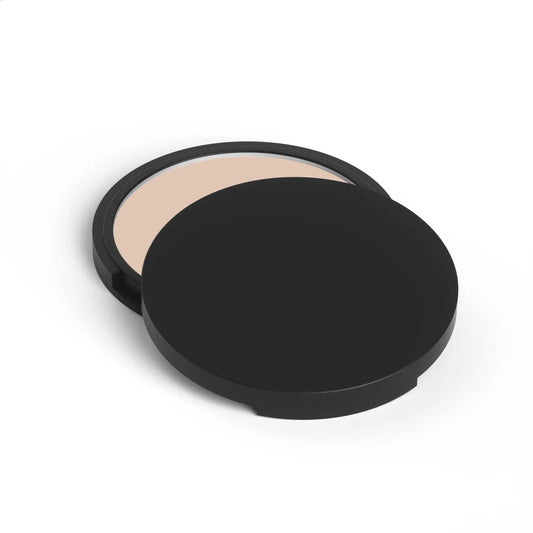 Bronzer - 20 viaGlamour