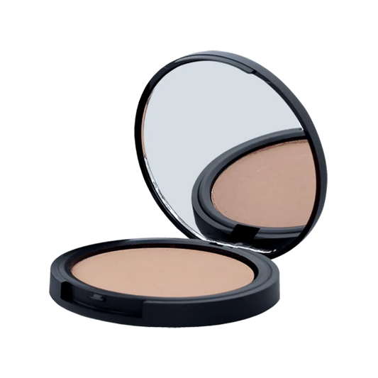 Bronzer - 20 viaGlamour