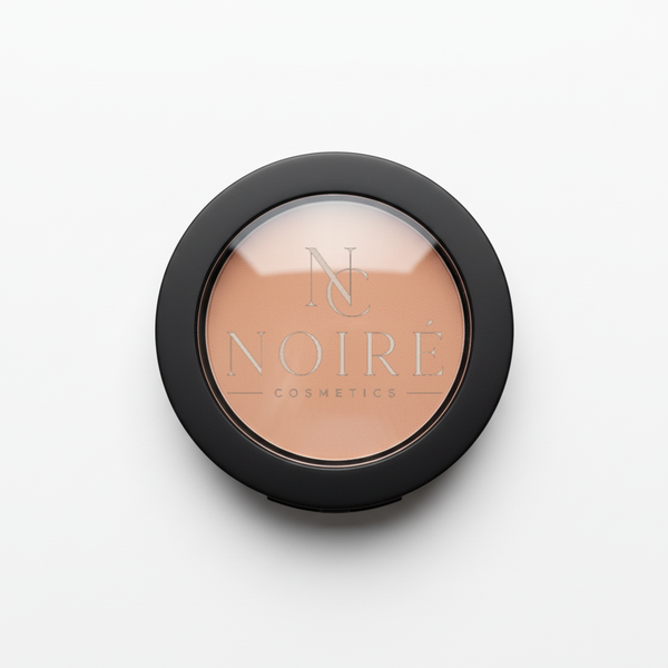 viaGlamour image of a Blush