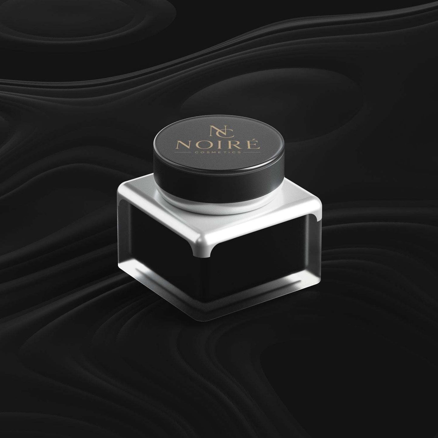 viaGlamour image of a Eye Cream