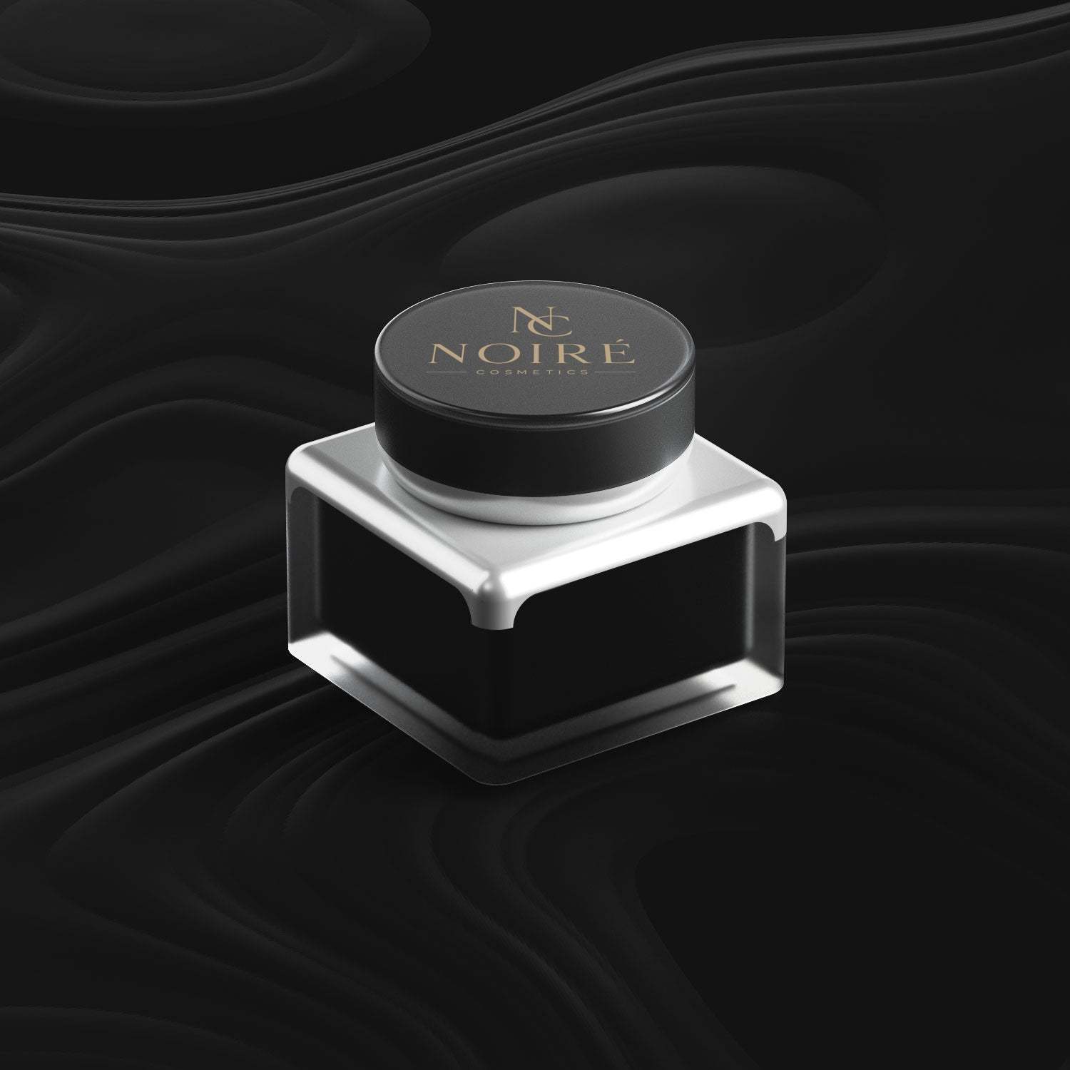 viaGlamour image of a Eye Cream