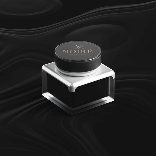 viaGlamour image of a Eye Cream