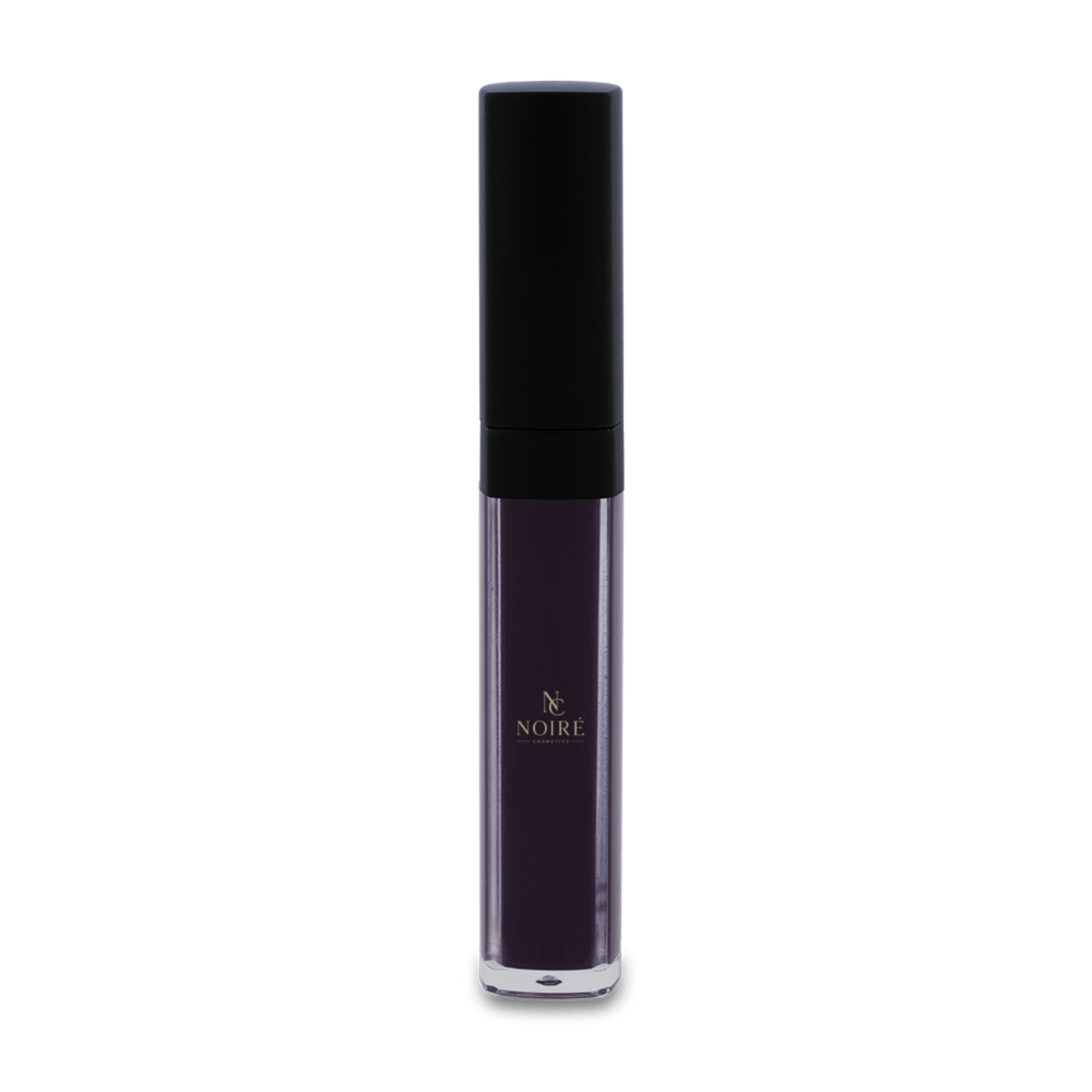 viaGlamour image of a Liquid Lipstick