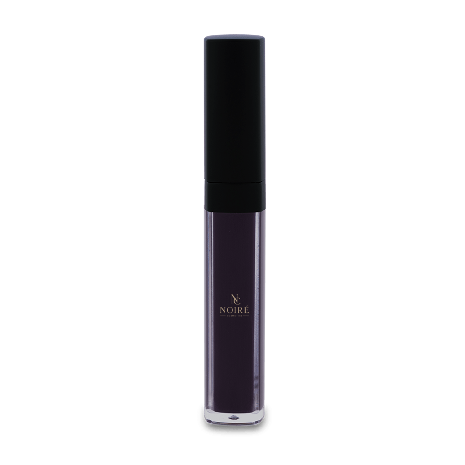 viaGlamour image of a Liquid Lipstick