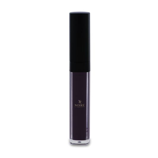 viaGlamour image of a Liquid Lipstick