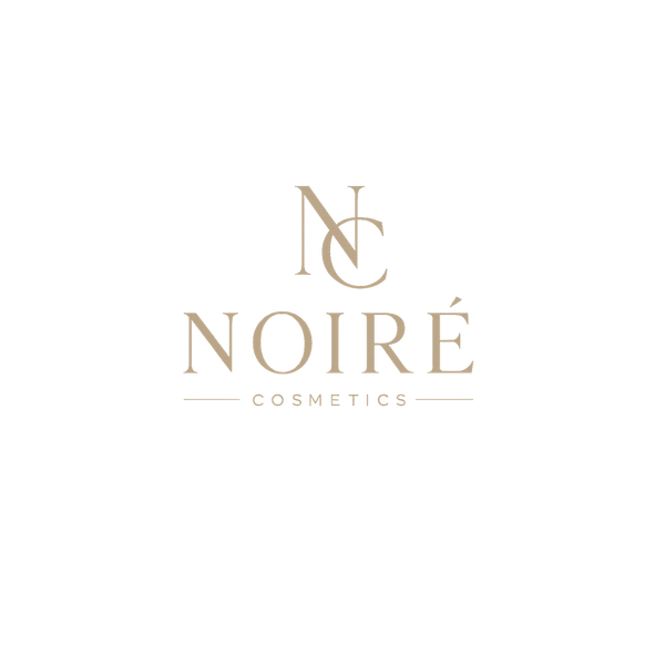 NOIRÉ COSMETICS 